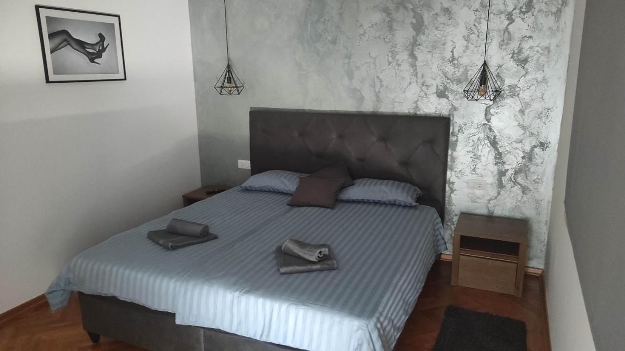 Apartman Stella Veruda Apartman Póla Kültér fotó