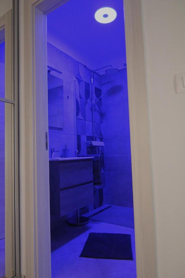 Apartman Stella Veruda Apartman Póla Kültér fotó
